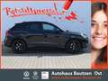 Audi Q3 35 TFSI S-tronic advanced AHK/OPTIK-SW/19-ZOLL/LE Noir - thumbnail 1