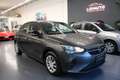 Opel Corsa Corsa VI 2020 1.2 Elegance s Grigio - thumbnail 1