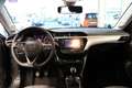 Opel Corsa Corsa VI 2020 1.2 Elegance s Grigio - thumbnail 8