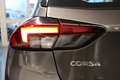 Opel Corsa Corsa VI 2020 1.2 Elegance s Grigio - thumbnail 7