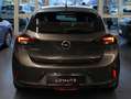 Opel Corsa Corsa VI 2020 1.2 Elegance s Grigio - thumbnail 5