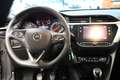 Opel Corsa Corsa VI 2020 1.2 Elegance s Grigio - thumbnail 9
