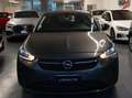 Opel Corsa Corsa VI 2020 1.2 Elegance s Grigio - thumbnail 2