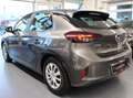 Opel Corsa Corsa VI 2020 1.2 Elegance s Grigio - thumbnail 4