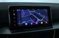 SEAT Tarraco 2.0 TDI DSG Style *SCONTO IMMEDIATO* Nero - thumbnail 13