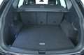 SEAT Tarraco 2.0 TDI DSG Style *SCONTO IMMEDIATO* Nero - thumbnail 26