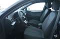 SEAT Tarraco 2.0 TDI DSG Style *SCONTO IMMEDIATO* Nero - thumbnail 7