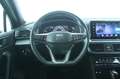 SEAT Tarraco 2.0 TDI DSG Style *SCONTO IMMEDIATO* Nero - thumbnail 10