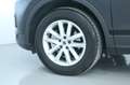 SEAT Tarraco 2.0 TDI DSG Style *SCONTO IMMEDIATO* Nero - thumbnail 28