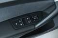 SEAT Tarraco 2.0 TDI DSG Style *SCONTO IMMEDIATO* Nero - thumbnail 23