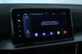 SEAT Tarraco 2.0 TDI DSG Style *SCONTO IMMEDIATO* Nero - thumbnail 17