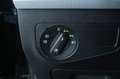 SEAT Tarraco 2.0 TDI DSG Style *SCONTO IMMEDIATO* Nero - thumbnail 22