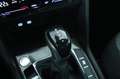 SEAT Tarraco 2.0 TDI DSG Style *SCONTO IMMEDIATO* Nero - thumbnail 15
