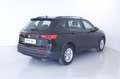 SEAT Tarraco 2.0 TDI DSG Style *SCONTO IMMEDIATO* Nero - thumbnail 4