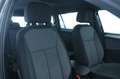 SEAT Tarraco 2.0 TDI DSG Style *SCONTO IMMEDIATO* Nero - thumbnail 25