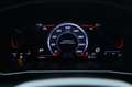 SEAT Tarraco 2.0 TDI DSG Style *SCONTO IMMEDIATO* Nero - thumbnail 11