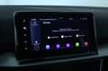 SEAT Tarraco 2.0 TDI DSG Style *SCONTO IMMEDIATO* Nero - thumbnail 14
