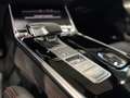 Audi RS6 Quattro Matrix/360°/Dynamik Paket-Plus/*676€ Blanc - thumbnail 23
