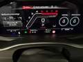 Audi RS6 Quattro Matrix/360°/Dynamik Paket-Plus/*676€ Blanc - thumbnail 30