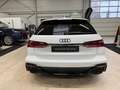 Audi RS6 Quattro Matrix/360°/Dynamik Paket-Plus/*676€ Blanc - thumbnail 10