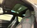 Audi RS6 Quattro Matrix/360°/Dynamik Paket-Plus/*676€ Blanc - thumbnail 19