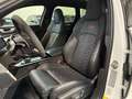 Audi RS6 Quattro Matrix/360°/Dynamik Paket-Plus/*676€ Blanc - thumbnail 18