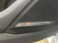 Audi RS6 Quattro Matrix/360°/Dynamik Paket-Plus/*676€ Blanc - thumbnail 29