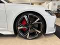Audi RS6 Quattro Matrix/360°/Dynamik Paket-Plus/*676€ Blanc - thumbnail 8