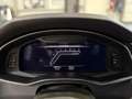 Audi RS6 Quattro Matrix/360°/Dynamik Paket-Plus/*676€ Blanc - thumbnail 21