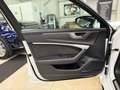 Audi RS6 Quattro Matrix/360°/Dynamik Paket-Plus/*676€ Blanc - thumbnail 14