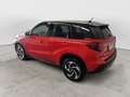 Suzuki Vitara Vitara 1.4 Hybrid 4WD AllGrip Top Rosso - thumbnail 4