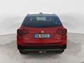 Suzuki Vitara Vitara 1.4 Hybrid 4WD AllGrip Top Rosso - thumbnail 5