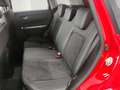 Suzuki Vitara Vitara 1.4 Hybrid 4WD AllGrip Top Rosso - thumbnail 15