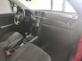 Suzuki Vitara Vitara 1.4 Hybrid 4WD AllGrip Top Rosso - thumbnail 10