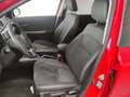 Suzuki Vitara Vitara 1.4 Hybrid 4WD AllGrip Top Rosso - thumbnail 13