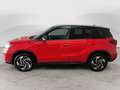 Suzuki Vitara Vitara 1.4 Hybrid 4WD AllGrip Top Rosso - thumbnail 7