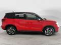 Suzuki Vitara Vitara 1.4 Hybrid 4WD AllGrip Top Rosso - thumbnail 8