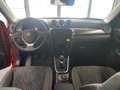 Suzuki Vitara Vitara 1.4 Hybrid 4WD AllGrip Top Rosso - thumbnail 11