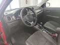 Suzuki Vitara Vitara 1.4 Hybrid 4WD AllGrip Top Rosso - thumbnail 12