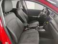 Suzuki Vitara Vitara 1.4 Hybrid 4WD AllGrip Top Rosso - thumbnail 14