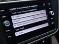 Volkswagen Tiguan 1.5 TSI Advance DSG 110kW Blanco - thumbnail 29
