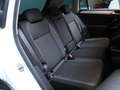 Volkswagen Tiguan 1.5 TSI Advance DSG 110kW Blanco - thumbnail 40