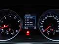 Volkswagen Tiguan 1.5 TSI Advance DSG 110kW Blanco - thumbnail 14