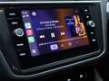 Volkswagen Tiguan 1.5 TSI Advance DSG 110kW Blanco - thumbnail 25