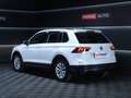 Volkswagen Tiguan 1.5 TSI Advance DSG 110kW Blanco - thumbnail 5