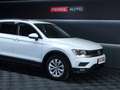 Volkswagen Tiguan 1.5 TSI Advance DSG 110kW Blanco - thumbnail 31