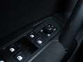 Volkswagen Tiguan 1.5 TSI Advance DSG 110kW Blanco - thumbnail 15