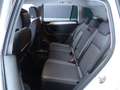 Volkswagen Tiguan 1.5 TSI Advance DSG 110kW Blanco - thumbnail 8