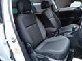 Volkswagen Tiguan 1.5 TSI Advance DSG 110kW Blanco - thumbnail 12