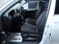 Volkswagen Tiguan 1.5 TSI Advance DSG 110kW Blanco - thumbnail 39